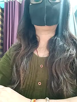 Aishwaryaa 69 online show from May 7, 2:28 am