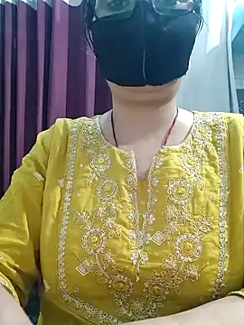 Aishwaryaa 69 online show from May 8, 2:50 am