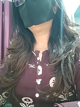 Aishwaryaa 69 online show from May 9, 2:28 am