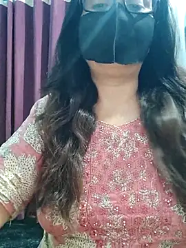 Aishwaryaa 69 online show from May 10, 4:01 pm