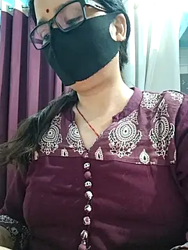 Aishwaryaa 69 online show from May 11, 11:49 am