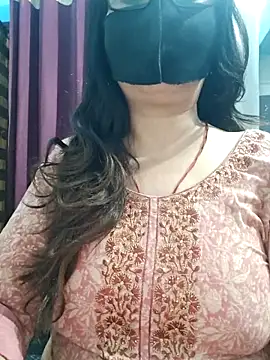 Aishwaryaa 69 online show from May 12, 2:58 pm