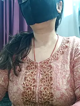 Aishwaryaa 69 online show from May 13, 3:04 am