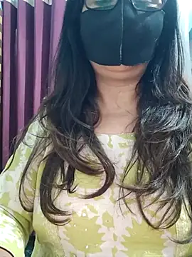 Aishwaryaa 69 online show from May 15, 2:18 am