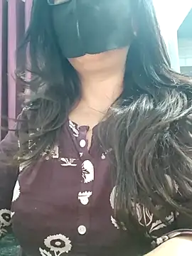 Aishwaryaa 69 online show from May 17, 1:58 am
