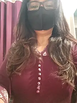 Aishwaryaa 69 online show from May 19, 2:51 am