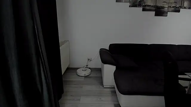 Richarddarell1 online show from September 22, 4:47 am