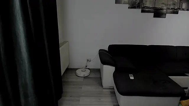 Richarddarell1 online show from October 4, 4:43 am