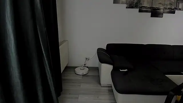 Richarddarell1 online show from October 6, 4:43 am