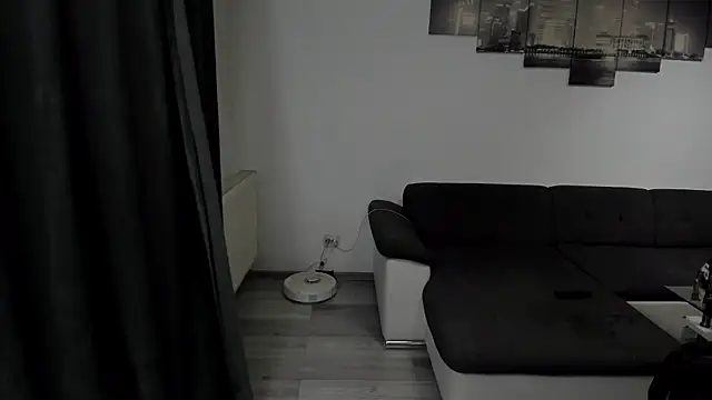 Snapshot of Richarddarell1 chatting on March 2, 7:15 am Richarddarell1 online show from March 2, 7:15 am