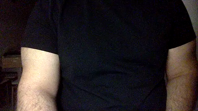 Snapshot of Gladiator_3 chatting on February 8, 3:21 pm Gladiator 3 online show from February 8, 3:21 pm