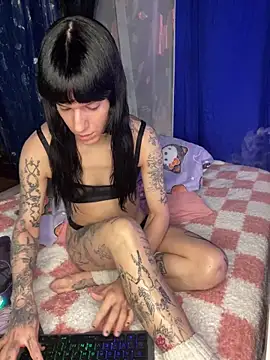 giuli zerozero online show from November 27, 3:25 pm