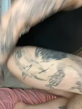 giuli zerozero online show from March 19, 4:33 pm