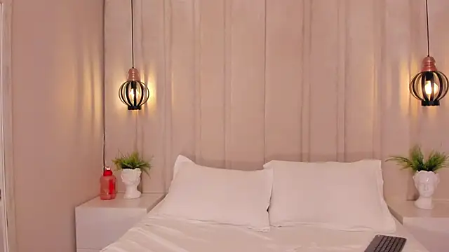 Snapshot of bonniekim_ chatting on January 31, 7:08 pm bonniekim online show from January 31, 7:08 pm