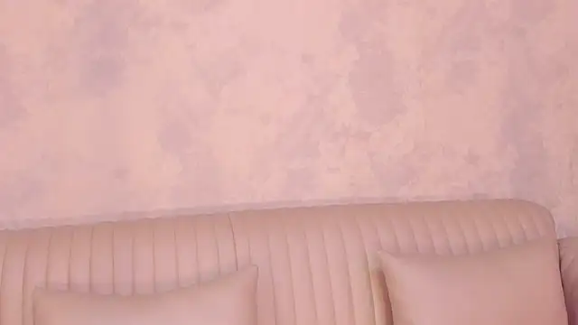 Snapshot of bonniekim_ chatting on March 17, 1:08 pm bonniekim online show from March 17, 1:08 pm