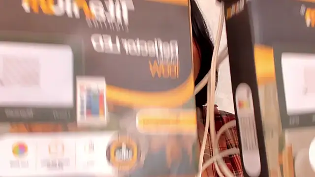 Snapshot of bonniekim_ chatting on March 20, 11:38 am bonniekim online show from March 20, 11:38 am