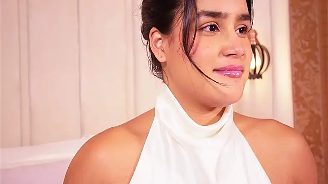 Snapshot of bonniekim_ chatting on October 1, 11:33 pm bonniekim online show from October 1, 11:33 pm