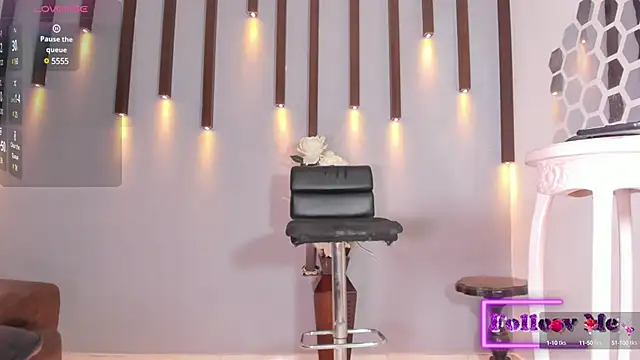 sweet melody8 online show from January 11, 10:07 pm