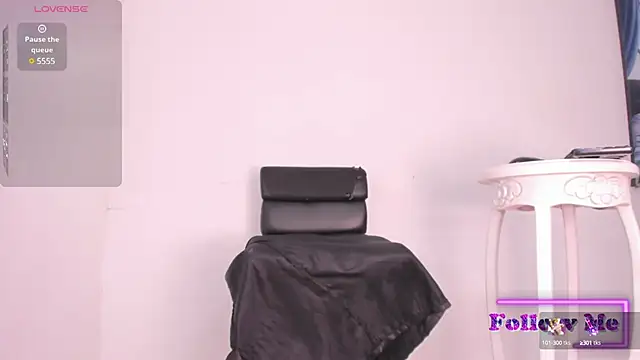 sweet melody8 online show from January 12, 10:43 pm