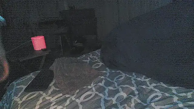 Jacknjimmyjohn online show from November 24, 9:31 am