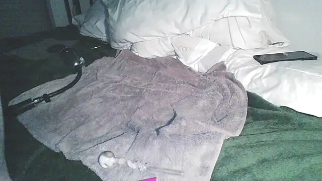 Jacknjimmyjohn online show from February 17, 10:01 am