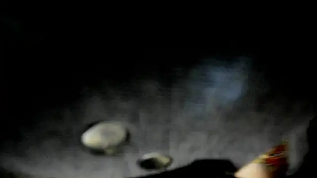 Sweet-Suck69 online show from March 23, 10:58 pm