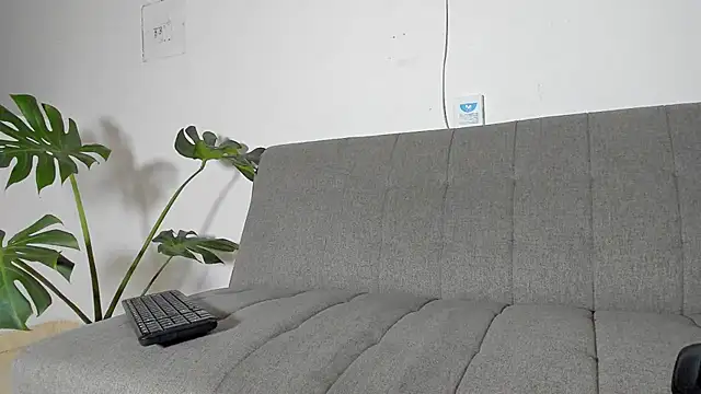 Snapshot of Christopher_Well chatting on January 30, 4:27 am Christopher Well online show from January 30, 4:27 am