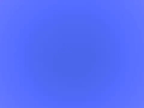 Hairy Guy30 online show from December 28, 8:58 pm