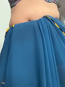 Snapshot of Cute-Russian chatting on January 13, 1:06 pm Cute-Russian online show from January 13, 1:06 pm