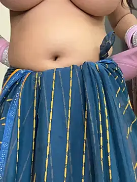 Snapshot of Cute-Russian chatting on March 7, 12:56 pm Cute-Russian online show from March 7, 12:56 pm