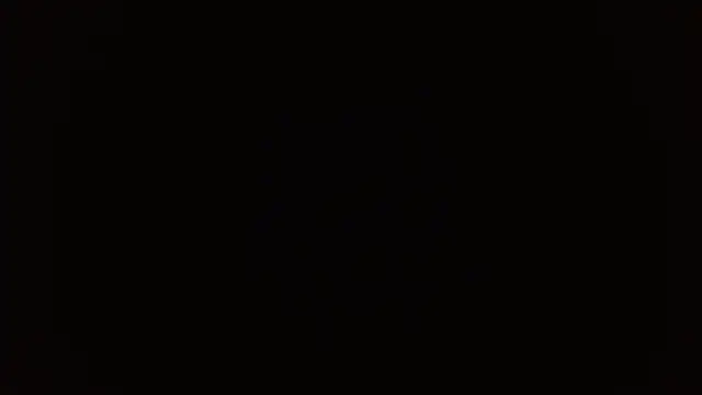 cosmicjones online show from October 15, 11:32 am