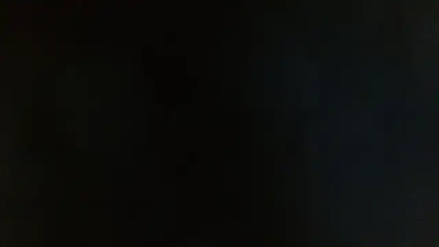 cosmicjones online show from November 6, 1:45 pm