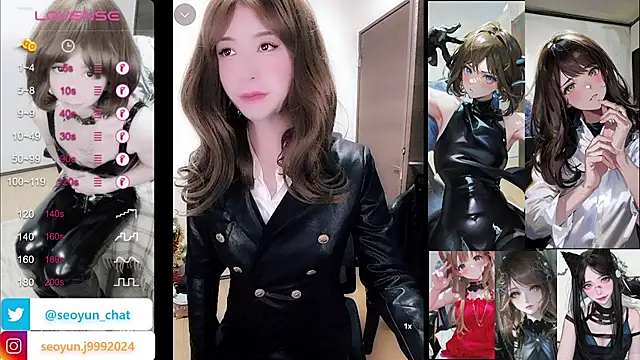 Snapshot of reira_999 chatting on January 8, 9:34 pm reira 999 online show from January 8, 9:34 pm