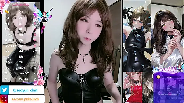 Snapshot of reira_999 chatting on January 12, 7:19 pm reira 999 online show from January 12, 7:19 pm