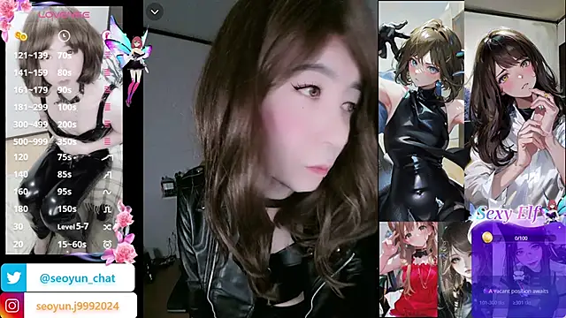 Snapshot of reira_999 chatting on February 8, 11:19 pm reira 999 online show from February 8, 11:19 pm