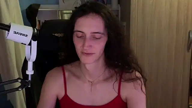 MemiKouki online show from February 17, 5:08 pm