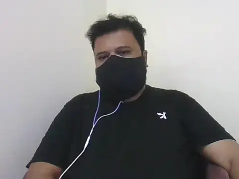 Snapshot of Hunk-Hand6 chatting on November 21, 10:52 pm Hunk-Hand6 online show from November 21, 10:52 pm