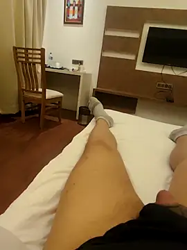 Snapshot of Hunk-Hand6 chatting on December 20, 12:12 pm Hunk-Hand6 online show from December 20, 12:12 pm