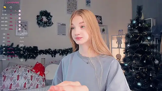 YuNabif online show from December 22, 7:11 am