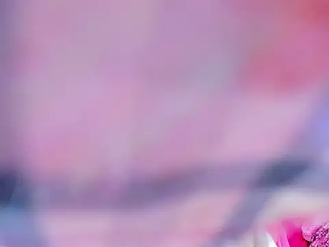 Miaa love6969 online show from February 19, 1:51 am