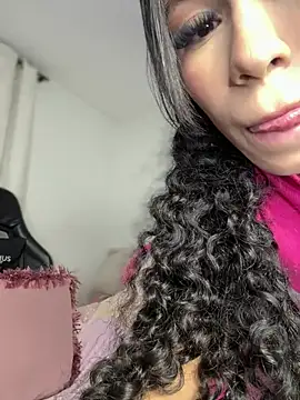 Miaa love6969 online show from June 24, 1:15 am