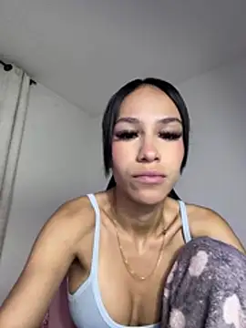 Miaa love6969 online show from June 27, 12:26 am