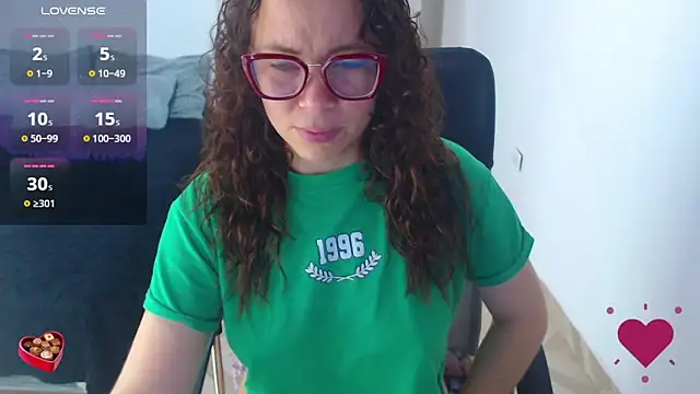 Snapshot of SharonR1 chatting on May 21, 11:23 pm SharonR1 online show from May 21, 11:23 pm