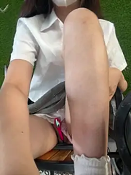 Lami Mi online show from March 23, 6:50 am