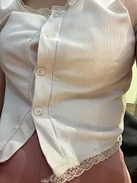 Lami Mi online show from May 10, 7:24 am