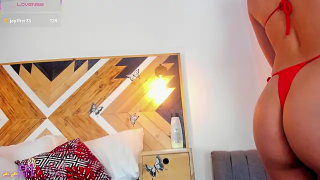 Kathaleiya Ozz online show from October 17, 7:38 pm