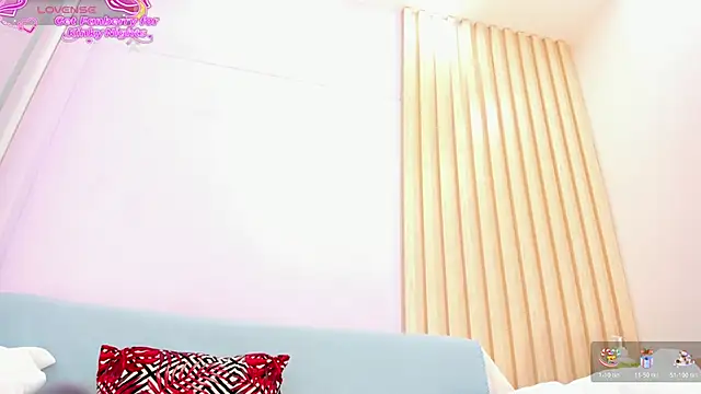 Kathaleiya Ozz online show from May 14, 8:37 pm