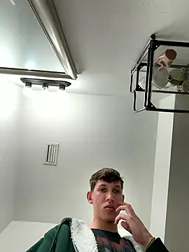 Jose rz online show from January 13, 8:58 pm