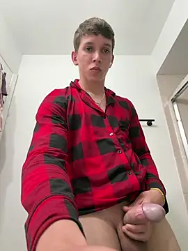 Jose rz online show from March 19, 9:35 am