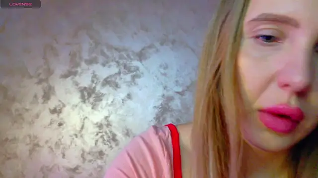 lexy a online show from February 10, 5:55 am